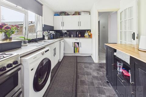 undefined, Lansbury Road, Crawley RH11