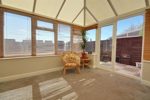 3 bedroom terraced house for sale, Aspen Walk, Welton