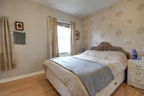 9 Aspen Walk, Welton, Brough, HU15 1TB