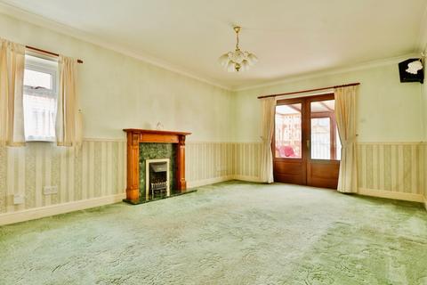 25 Angus Drive, Driffield, YO25 5BQ