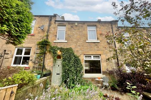 3 bedroom terraced house for sale, Theresa Street, Blaydon, NE21