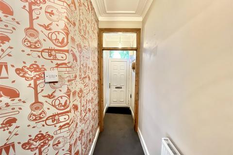 3 bedroom terraced house for sale, Theresa Street, Blaydon, NE21