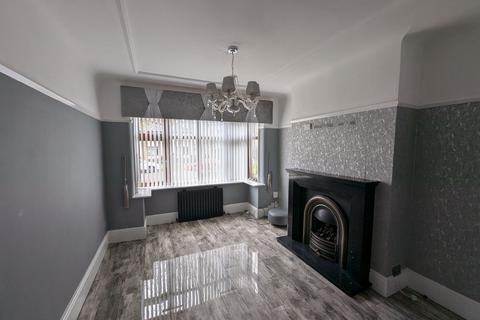 3 bedroom semi-detached house for sale, Blackmoor Drive, Liverpool