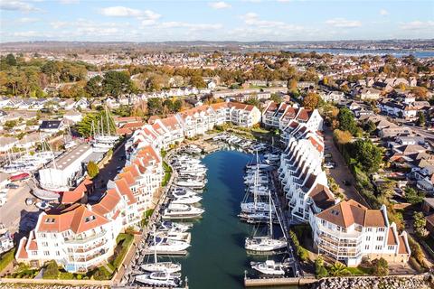 2 bedroom apartment for sale, Lake Avenue, Poole, Dorset, BH15