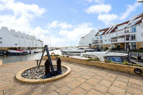 2 bedroom apartment for sale, Lake Avenue, Poole, Dorset, BH15