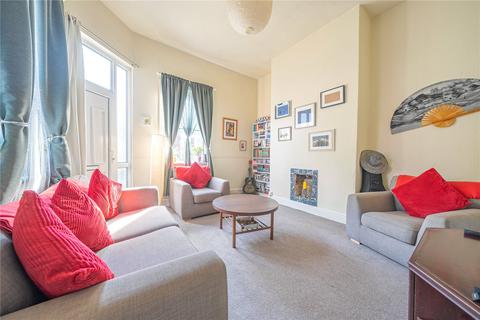 4 bedroom terraced house for sale, Church Street, Kirkstall, Leeds, West Yorkshire