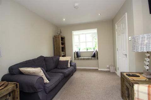 3 bedroom terraced house for sale, Meadow Lane, Hamble, Southampton, Hampshire, SO31