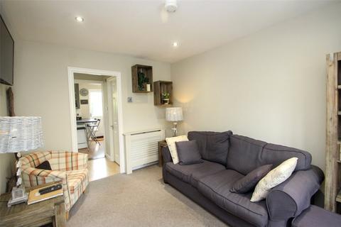 3 bedroom terraced house for sale, Meadow Lane, Hamble, Southampton, Hampshire, SO31