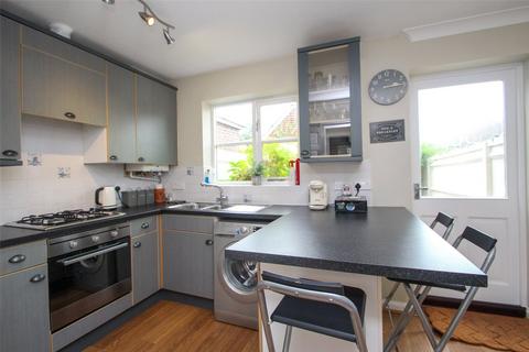 3 bedroom terraced house for sale, Meadow Lane, Hamble, Southampton, Hampshire, SO31