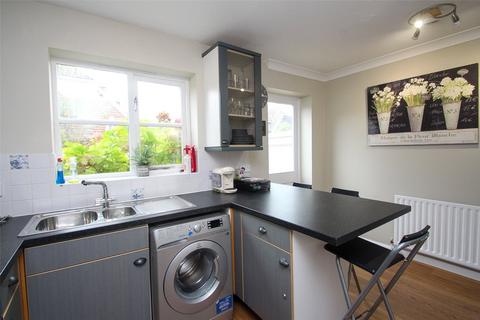 3 bedroom terraced house for sale, Meadow Lane, Hamble, Southampton, Hampshire, SO31