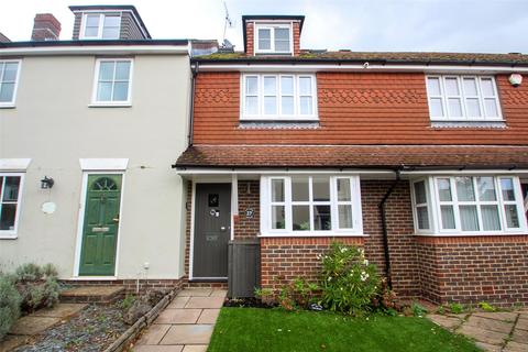 undefined, Meadow Lane, Hamble, Southampton, Hampshire, SO31