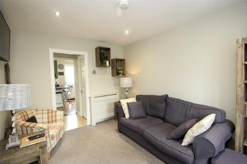 undefined, Meadow Lane, Hamble, Southampton, Hampshire, SO31