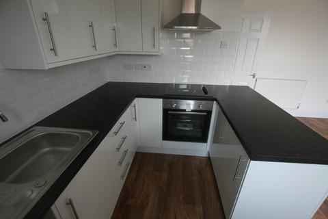 4 bedroom house share to rent, Princes Road, Ellesmere Port, Cheshire. CH65