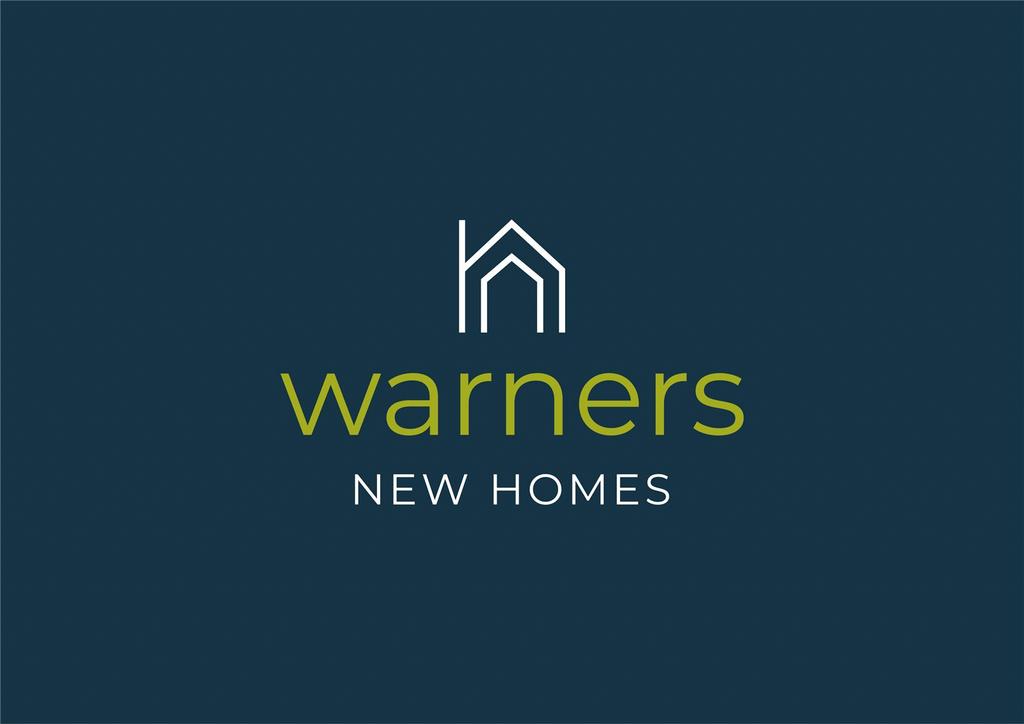 Warners New Homes