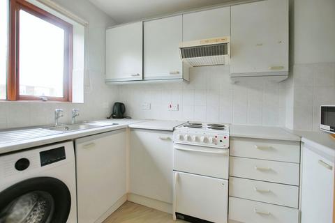 2 bedroom retirement property for sale, Pumphreys Road, Cheltenham GL53