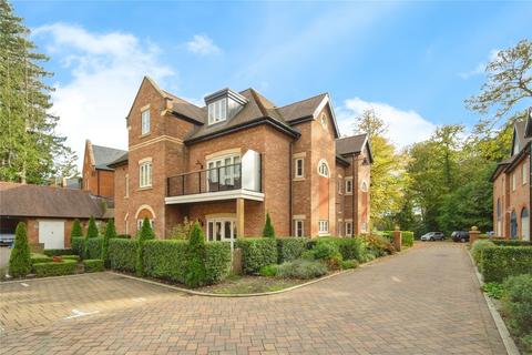 2 bedroom apartment for sale, Boleyn Mews, Ascot, Berkshire, SL5