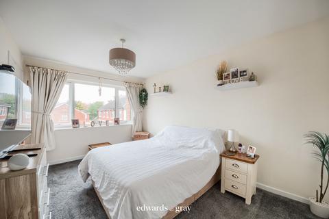 24 Constantine Lane, Coleshill, Birmingham, B46 1TX
