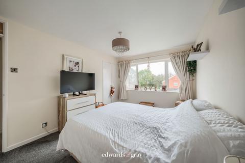 24 Constantine Lane, Coleshill, Birmingham, B46 1TX