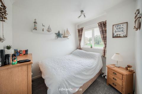 24 Constantine Lane, Coleshill, Birmingham, B46 1TX