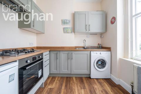 1 bedroom flat to rent, York Road, Hove, East Sussex, BN3