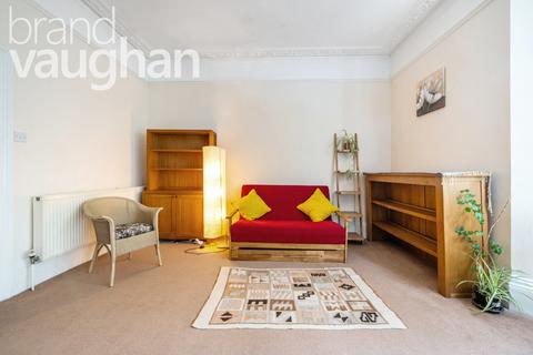 1 bedroom flat to rent, York Road, Hove, East Sussex, BN3
