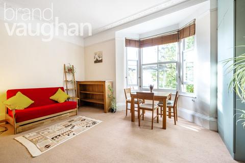 1 bedroom flat to rent, York Road, Hove, East Sussex, BN3