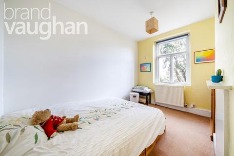 1 bedroom flat to rent, York Road, Hove, East Sussex, BN3