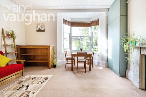 1 bedroom flat to rent, York Road, Hove, East Sussex, BN3