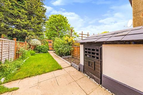 24 Tramway Path, Mitcham, CR4 4BD