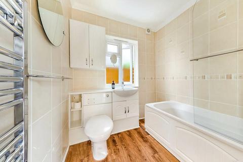 24 Tramway Path, Mitcham, CR4 4BD