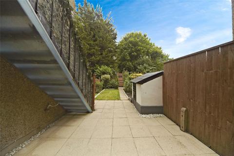 24 Tramway Path, Mitcham, CR4 4BD
