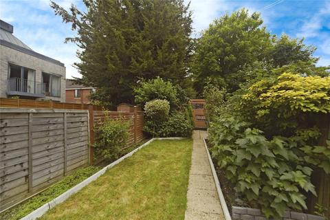 24 Tramway Path, Mitcham, CR4 4BD