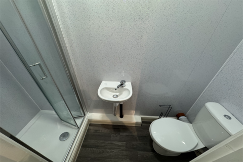 undefined, Valley Road, Stourbridge