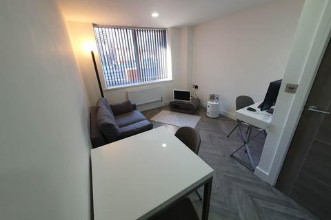 1 bedroom flat to rent, Maindy Road, Cathays,