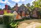 Seven Hills Road, Hersham, Walton-on-Thames, Surrey, KT12