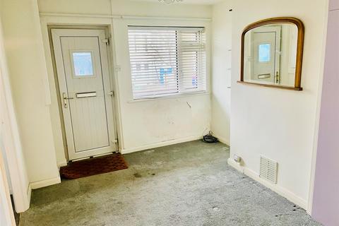 1 bedroom flat for sale, Colworth Road, London