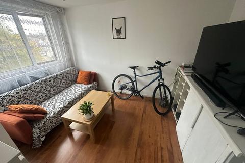 1 bedroom flat for sale, Flat 45 Martlesham, Adams Road, Tottenham, London, N17 6HT