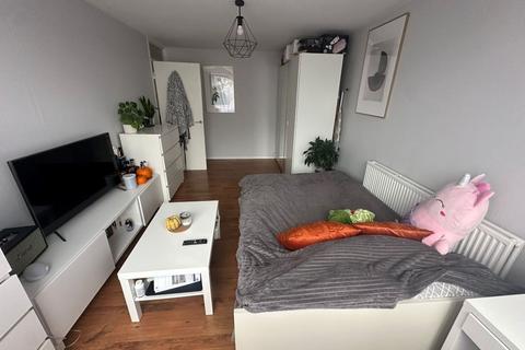 1 bedroom flat for sale, Flat 45 Martlesham, Adams Road, Tottenham, London, N17 6HT