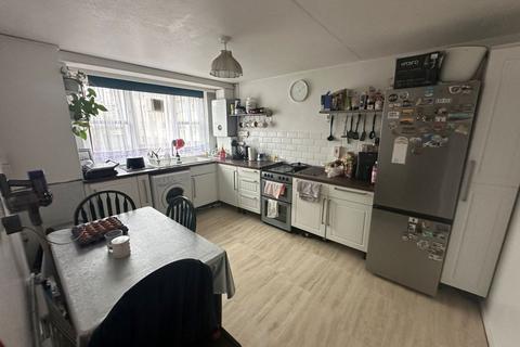 1 bedroom flat for sale, Flat 45 Martlesham, Adams Road, Tottenham, London, N17 6HT