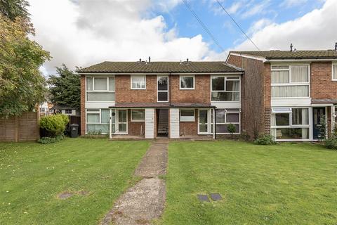 2 bedroom maisonette for sale, Coldharbour Lane, Harpenden