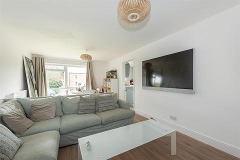 2 bedroom maisonette for sale, Coldharbour Lane, Harpenden