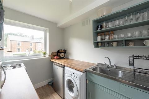 2 bedroom maisonette for sale, Coldharbour Lane, Harpenden