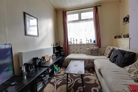 2 bedroom terraced house for sale, Glover Street, Crewe