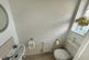 Thumbnail image2.jpg
