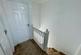 Thumbnail image0 (2).jpg