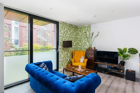 2 bedroom apartment for sale, The Courtyard, Circus Street, Brighton