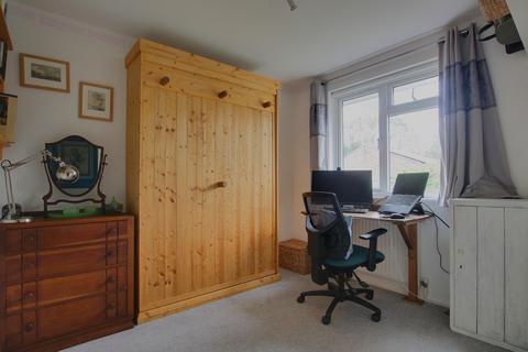 16 Ashdown Way, Romsey, SO51 5QR
