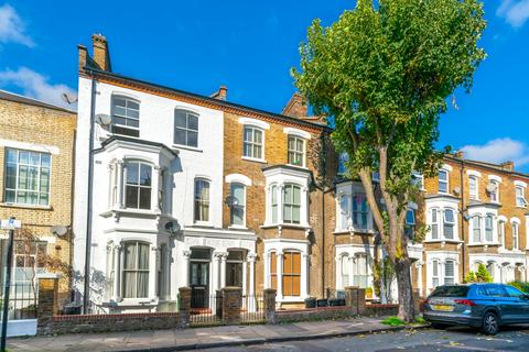 2 bedroom apartment for sale, Marlborough Road, Archway N19