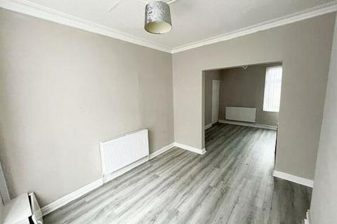 3 bedroom terraced house for sale, Antonio Street, Bootle L20