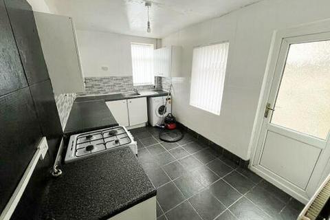 3 bedroom terraced house for sale, Antonio Street, Bootle L20